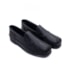 Sapato Comparine Masculino Preto