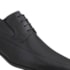 Sapato Ferracini Liverpool Masculino Preto
