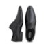 Sapato Ferracini Liverpool Masculino Preto