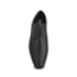 Sapato Ferracini Liverpool Masculino Preto