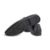 Sapato Ferracini Liverpool Masculino Preto