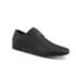 Sapato Ferracini Liverpool Masculino Preto