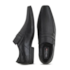 Sapato Ferracini Liverpool Masculino Preto
