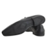 Sapato Ferracini Liverpool Masculino Preto