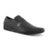 Sapato Ferracini Liverpool Masculino Preto