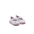 Sapato Infantil Molekinha Feminino Branco