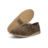 Sapato Kildare Masculino Saddle