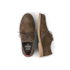 Sapato Kildare Masculino Saddle