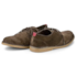 Sapato Kildare Masculino Saddle