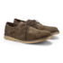 Sapato Kildare Masculino Saddle