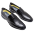 Sapato Metropolitan Blaze Ultra Light Democrata Masculino Preto