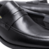 Sapato Metropolitan Blaze Ultra Light Democrata Masculino Preto