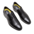 Sapato Metropolitan Blaze Ultra Light Democrata Masculino Preto