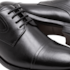 Sapato Metropolitan Blaze Ultra Light Democrata Masculino Preto