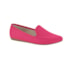 Sapato Mocassim Beira Rio Feminino Pink