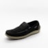 Sapato Mocassim Ferracini Masculino Preto