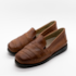 Sapato Mocassim Francafort Masculino Whisky