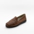 Sapato Mocassim Francafort Masculino Whisky