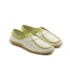 Sapato Mocassim Ipadma Feminino Cupuacu