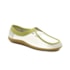 Sapato Mocassim Ipadma Feminino Cupuacu