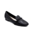 Sapato Mocassim Luz Da Lua Feminino Saara