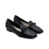 Sapato Mocassim Luz Da Lua Feminino Saara