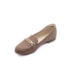 Sapato Mocassim Modare Feminino Avela