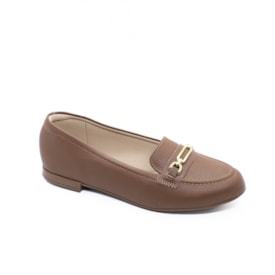 Sapato Mocassim Modare Feminino Avela