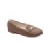 Sapato Mocassim Modare Feminino Avela