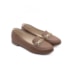 Sapato Mocassim Modare Feminino Avela