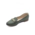 Sapato Mocassim Modare Feminino Oliva