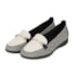 Sapato Mocassim Piccadilly Feminino Preto