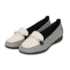 Sapato Mocassim Piccadilly Feminino Preto