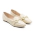 Sapato Mocassim Sua Cia Feminino Areia