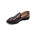 Sapato Mocassim Vizzano Feminino Cacau