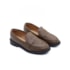 Sapato Mocassim Vizzano Feminino Capuccino
