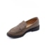 Sapato Mocassim Vizzano Feminino Capuccino