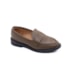 Sapato Mocassim Vizzano Feminino Capuccino