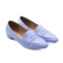 Sapato Mocassim Vizzano Feminino Jeans