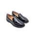 Sapato Mocassim Vizzano Feminino Preto