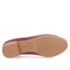Sapato Salto Usaflex Feminino Rebu
