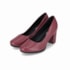 Sapato Scarpin Piccadilly Feminina Rubi