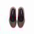 Sapato Scarpin Piccadilly Feminina Rubi