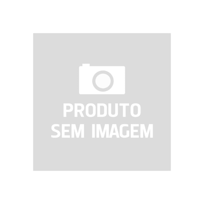 Sapato Social Bertelli Masculino Preto