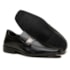 Sapato Social Bertelli Masculino Preto