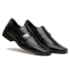 Sapato Social Bertelli Masculino Preto