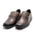 Sapato Social De Couro Pegada Masculino Cravo