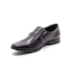 Sapato Social Democrata Masculino Preto