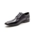 Sapato Social Democrata Masculino Preto