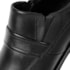 Sapato Social Ferracini Porto Masculino Preto